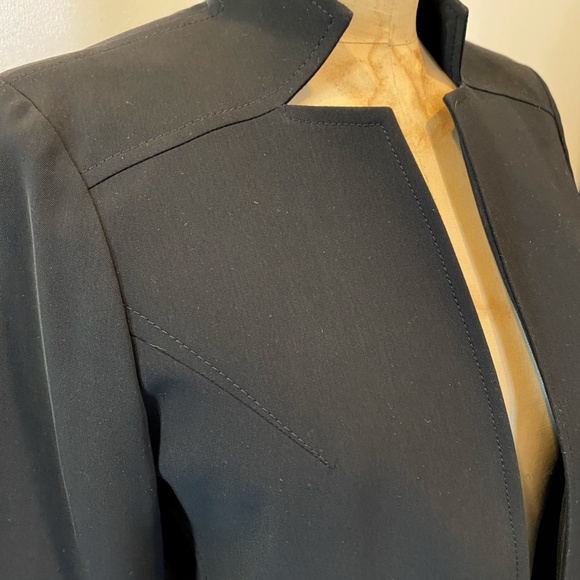 Thierry Mugler jacket - Picture 2 of 5